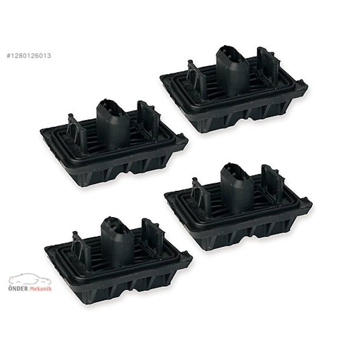 LİFT TAKOZU, E93 / F20 / F22 / F30